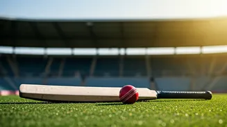 Virat & Anushka: Chemistry That Charms Fans!