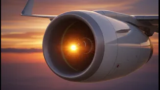 Penurunan Tarif Thai Airways: Angin Segar bagi Penumpang di Tengah Fluktuasi Harga Avtur