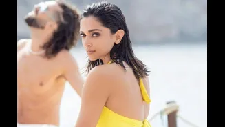 These 3 Patriotic Movies Prove Deepika Padukone's Special Connection With Republic Day