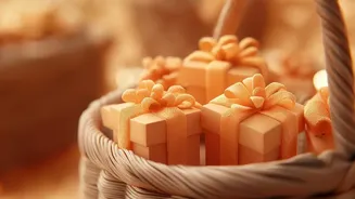 How to Plan Food, Decorations and Gifts Within a Ganesh Chaturthi Budget