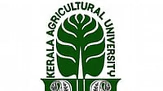 Kerala Govt To Reconsider Fee Hike At Agricultural University After Student Protests