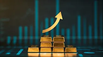 IT Sector Rebound Predicted for 2026: Expert Insights