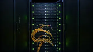 Will India's IT Sector Demand Recover?