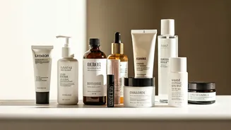 Ulta Beauty Deals: Effortless Beauty Products