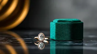 Related Stories banner