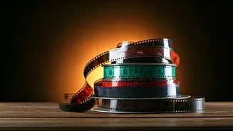 Dharmendra's Health: Updates and Bollywood Legacy