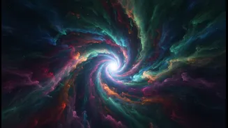 High-energy astronomy: The Shadow Blaster Neutrino Source may reveal where one extreme cosmic neutrino was born