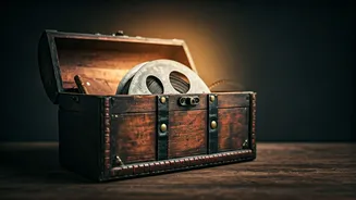 Alia Bhatt's Journey: Embracing the Past, Fueling Growth