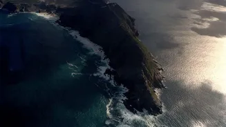 Related Stories banner