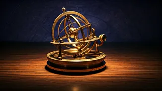 Related Stories banner