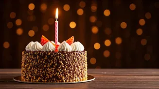 Aaradhya Bachchan's Birthday: Amitabh's Emotional Post