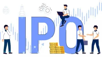 ICICI Prudential AMC IPO Opens Tomorrow; Check The Key Details Before Investing