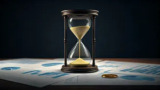 June Money Rules Are The Final Reminder