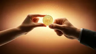 Pre-Marital Money Talks: Your Roadmap to Financial Harmony & Lasting Love