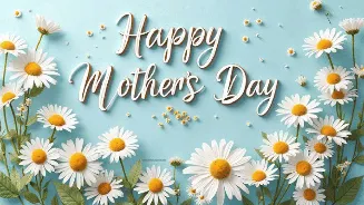 Best Mother’s Day 2026 gifts under ₹999 that mums will truly love