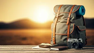 The Ultimate Guide to Budget Backpacking Across Majestic Cultural Uzbekistan