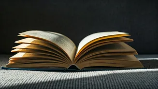 Unveiling Ramadan: A Child's Guide to Empathy, History, and Faith