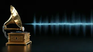 Vande Mataram: Potential Penalties Under Government Scrutiny