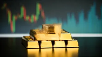 India's Corporate Bond Market: Doubling Down by 2030