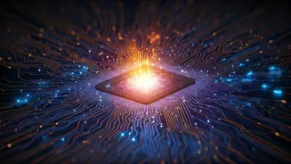 Related Stories banner