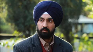 दिलजीत से पहले ये सितारे महज 1 रुपये की फीस में फिल्मों में कर चुके काम