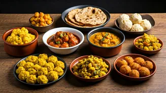 Related Stories banner