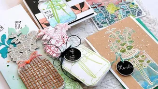 Related Stories banner