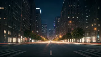 Midnight Cravings Have Entered India's Food Economy