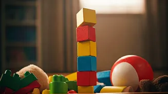 Is Your Child Stubborn? 4 Parenting Habits That Might Be the Cause