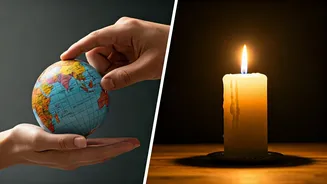 5 Essential Tips to Conquer Long-Distance Relationships and Keep Love Alive