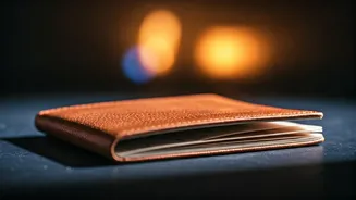 India's Passport Unlocks Easier Access To 56 Destinations