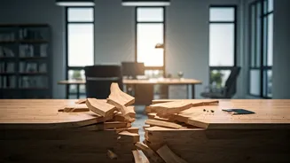 When Gen Z Wants a 'Break-Up' Leave: Exploring Workplace Boundaries