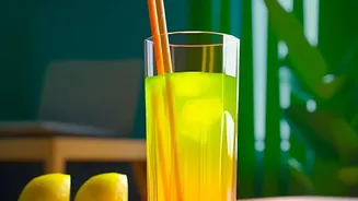 Five Morning Habits That May Undermine Steady Blood Sugar