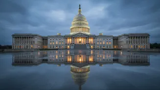 The New US Visa-Bond Rule Adds More Detail to US Visa-Bond Checks