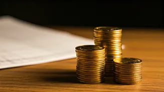 Gemini's Daily Forecast: November 11, 2025 - Smart Choices