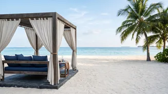 The Postcard Hotel Extends Its Recognition Across India, Bhutan And Sri Lanka, But Wins 12 Honours At The World Travel Awards 2026