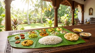 Onam In God's Own Country: Five Experiences Travellers Should Know About