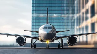 Each Passenger Name Should Match Their Own Document