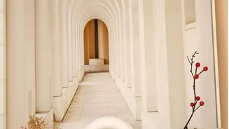 Give character to your space using this timeless design