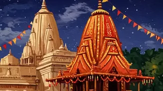 Indian Travellers Are Looking Beyond Tourist Icons For Deeper Cultural Experiences