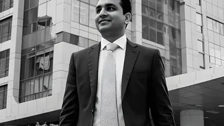 SIP Investing: What Market Volatility Means For Young Indian Investors