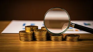 Investing Smart: A Beginner's Guide to Financial Wisdom