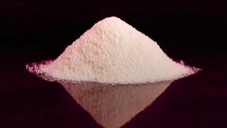 Magnesium Glycinate Versus Citrate: Smart Supplement Guide For Muscle And Sleep