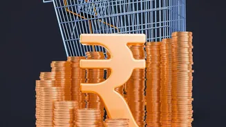 Ganeshotsav Expenses: How To Separate Essentials From Optional Spending