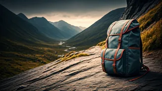 Beyond Comfort: How India Redefined Travel for a Globe-Trotting Adventurer