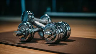 Harnaaz's Transformation: Weight Loss & Women's Tips