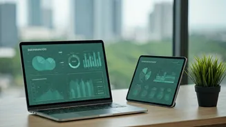 Sustainability Auditing Triggers Influx of Grads To Climate Tech