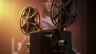 Why Iconic Blockbusters Stand As Timeless Cinematic Triumphs That Defined Generations Of Global Film Lovers Everywhere