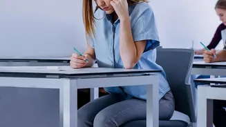 How Students Organize Study Tasks Instantly With Smart Voice To Text Apps