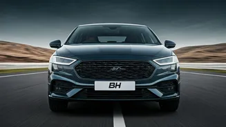 Unlock India-Wide Travel: Your Guide to the BH Number Plate & Road Tax Benefits